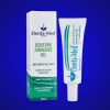 DAG-blue Prosthetic range - Denta-Med Denture Adhesive Gel (GLUE FREE)