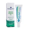 DAG-white_boxed Prosthetic range - Denta-Med Denture Adhesive Gel (GLUE FREE)