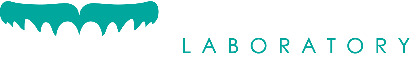 Dental Wear Laboratory