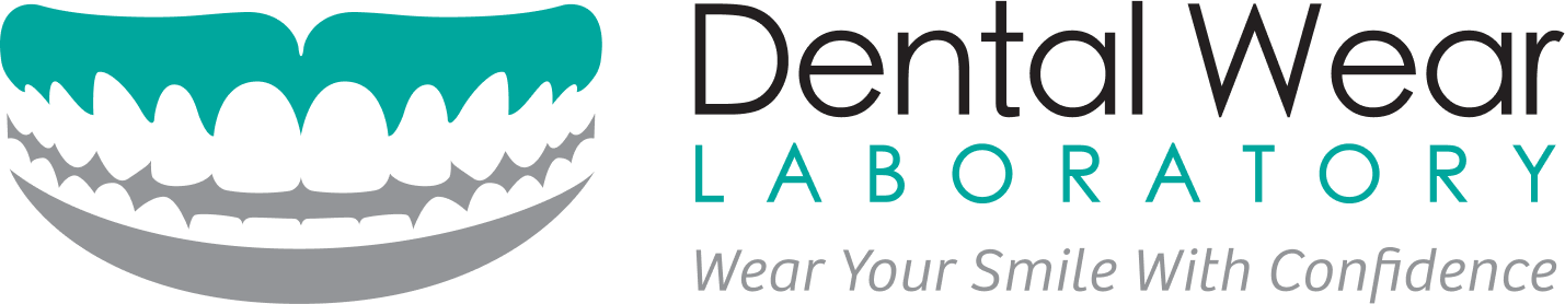 Dental Wear Laboratory