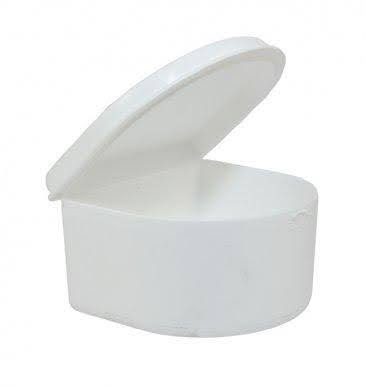 Unident Gibling Denture Bath Unident Gibling Denture Bath