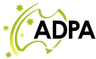 asAustralian-Dental-Prosthetists-Association-Logo_-ADPA