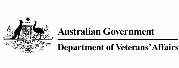 asDepartment-of-Veterans-Affairs-Logo_-DVA-e1760371860233