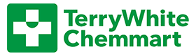 asFind-Us-Within_-Thompsons-TerryWhite-Chemmart-Downstairs-Treatment-Room-1-e1760478385868