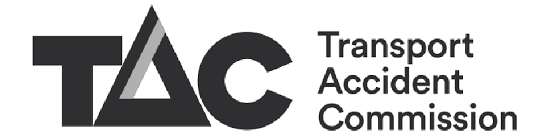 asTransport-Accident-Commission-Logo_-TAC-e1760371823365