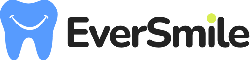 logo_eversmile
